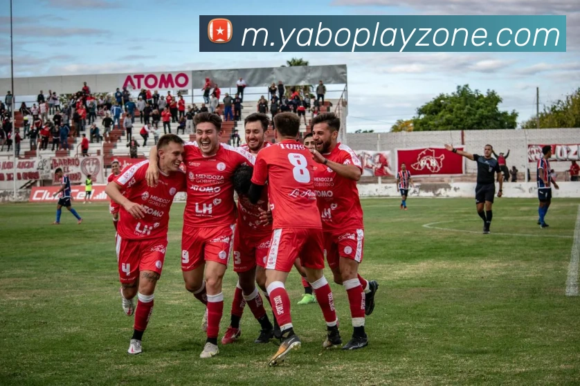 亚博体育APP 体育赛事宣传图