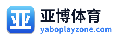 亚博体育 Logo